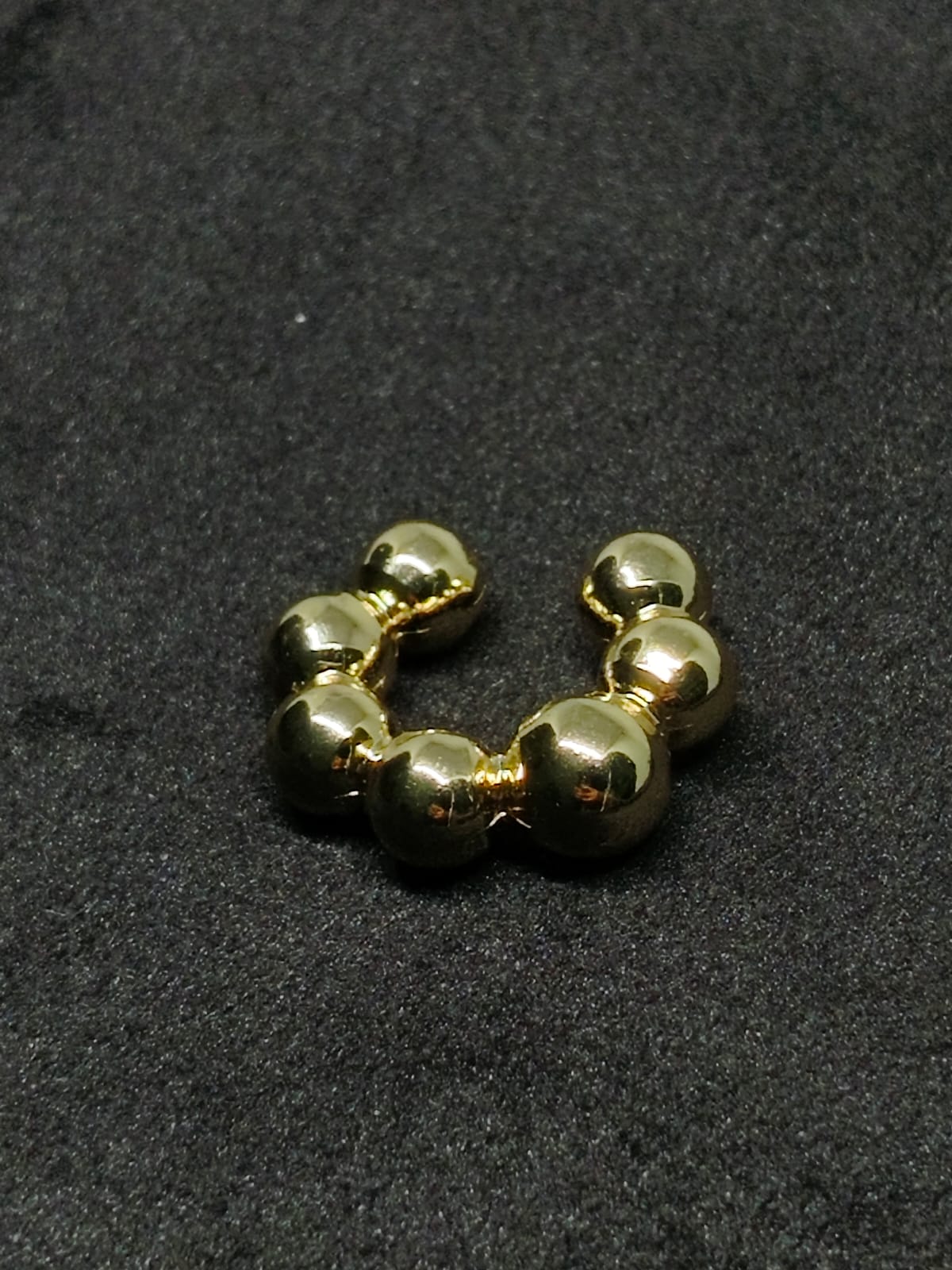 earcuff 1